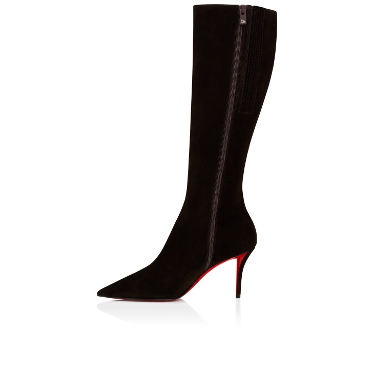 Christian Louboutin Miss Z Botta - Image 3